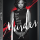 Box How To Get Away With Murder - A Segunda Temporada Completa (4 DVD's)