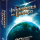 Box Invasores do Espaço (10 DVD's)