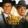 Box James West - Segunda Temporada Vol. 1 (4 DVD's)