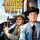 Box James West - Primeira Temporada Vol. 1 (4 DVD's)