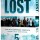 Box Lost - Quinta Temporada Completa (5 DVD'S)