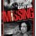 Box Missing - A Primeira Temporada Completa (3 DVD's)