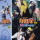 Box Naruto Shippuden - Vol. 2 (5 DVD's)