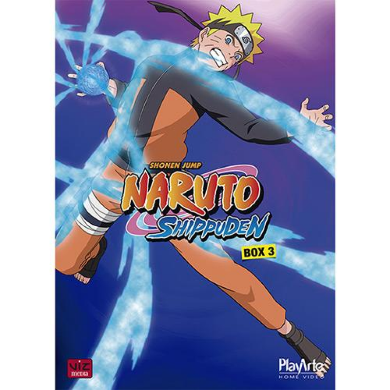 otakus_animes #naruroclassico #naruto #otakumonstro #narutoshippuden