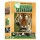 Box O Mundo Selvagem - Edição Especial de Colecionador (10 DVD's)