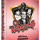 Box Os Trapalhões - Edição Especial De Colecionador Vol. 2 (10 DVD's)
