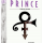 Box Prince - Special Edition (5 DVD's)