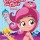 Box Princesas do Mar Vol. 4 (DVD+ Brinde)