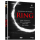 Box Quadrilogia do Terror - Ring (4 DVD's)