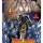 Box Os Cavaleiros do Zodíaco - Saint Seiya: The Lost Canvas - 1ª Temporada Completa (6 DVD's)