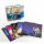 Box Simply Red - Original Album Series (5 CD's)