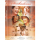 Box Coleção Sonhadoras: Julie & Julia/Razão e Sensibilidade/Closer: Perto Demais (3 DVD's)