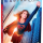 Box Supergirl - A Primeira Temporada Completa (5 DVD's)
