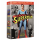 Box Superman - Edição de Colecionador (4 DVD's)