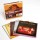 Box The Doobie Brothers - Original Album Series (Digipack - 5 CD's)