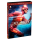 Box The Flash - A Primeira Temporada Completa (5 DVD's)