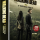 Box The Walking Dead - 6ª Temporada Completa (5 DVD's)