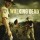 Box The Walking Dead - 2ª Temporada Completa (2 Blu-Ray's)