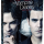 Box The Vampire Diaries - A Sétima Temporada Completa (5 DVD's)