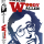 Box Coleção Woody Allen (8 DVD's)