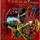 Box Caverna do Dragão - Edição Especial (4 DVD's)