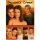 Box Dawson's Creek - 3 Temporada Completa (4 DVD's)