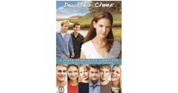 box-dawson-6-temp-600x315.png