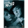 Box Filme Noir Vol. 1 (3 DVD's)