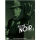 Box Filme Noir Vol. 3 (3 DVD's)