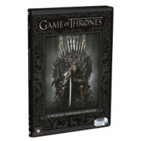 box-game-of-thrones-1-