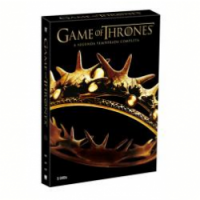 Game of Thrones House of Lanmister 2箱 box-game-of-thrones-2-