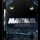 Box Manimal - Série Remasterizada - Temporada Completa (4 DVD's)