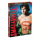 Box Smallville - A 1ª Temporada Completa (6 DVD's)