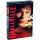 Box Smallville - A 2ª Temporada Completa (6 DVD's)