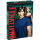 Box Smallville - A 4ª Temporada Completa (6 DVD's)
