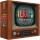 Box Temas Favoritos (3 CD's)