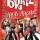 DVD Bratz - Rock Angelz