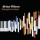CD Brian Wilson - Reimaginates Gershwin (Digipack)