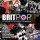 CD Britpop - Vol. 3
