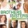 Box Brothers And Sisters - Primeira Temporada Completa (6 DVD's)