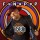 CD Buchecha - Funkpop