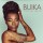 CD Buika - Vivir Sin Miedo