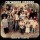 CD Cachorro Grande - Todos Os Tempos