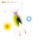 CD Caetano Veloso - Bicho