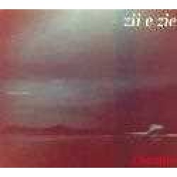 CD Caetano Veloso - Zii e Zie (Digipack)