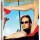 Box Californication - Primeira Temporada (2 DVD's)