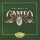 CD Cameo - The Best Of (IMPORTADO)