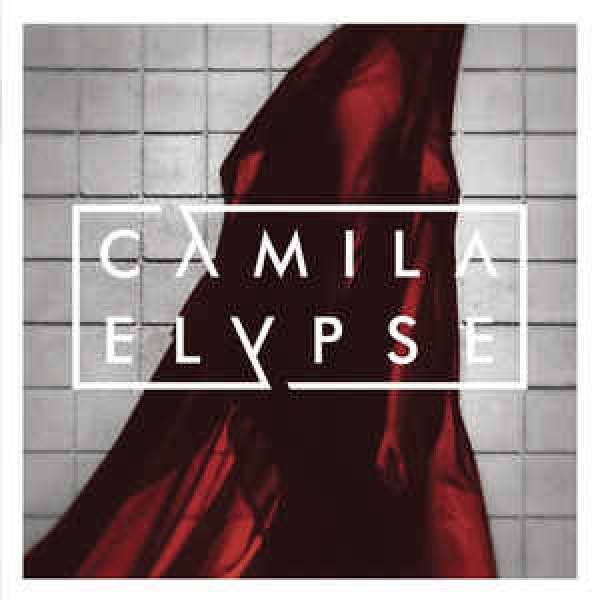 CD Camila - Elypse