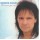 CD Roberto Carlos - Canciones Que Amo