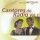CD Cantores do Rádio - Série Bis Vol. 1 (DUPLO)
